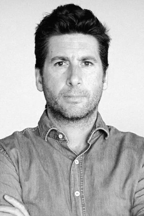 Pepe Andreu profile photo