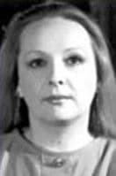 Natalya Nikolaeva profile photo