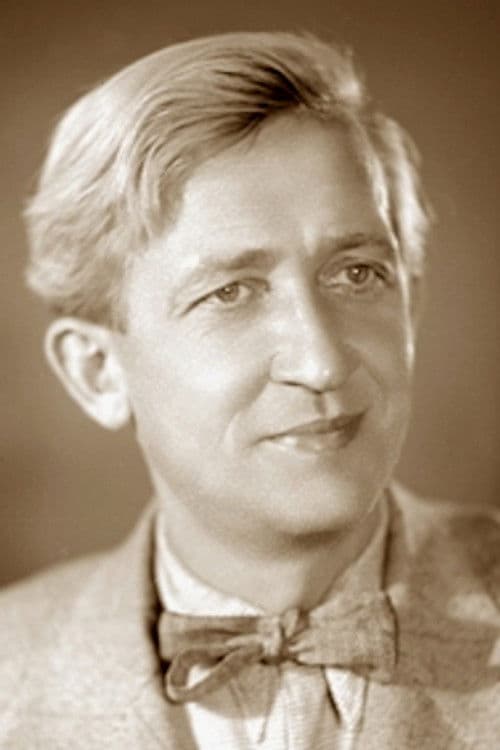 Leonid Pirogov profile photo