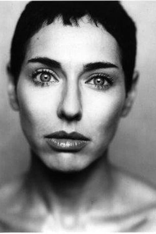 Abigail Canton profile photo