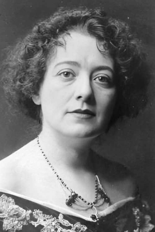 Rolinda Bainbridge profile photo