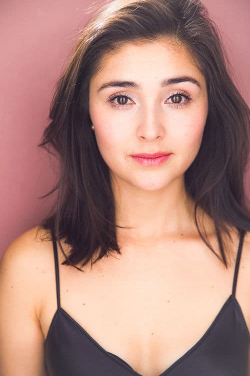 Noelle Franco profile photo