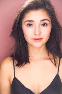 Noelle Franco profile photo