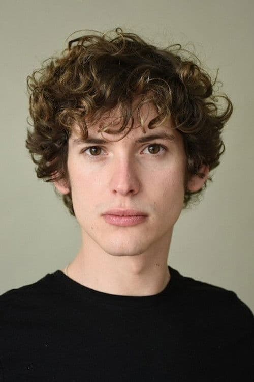 Benjamín Bou profile photo