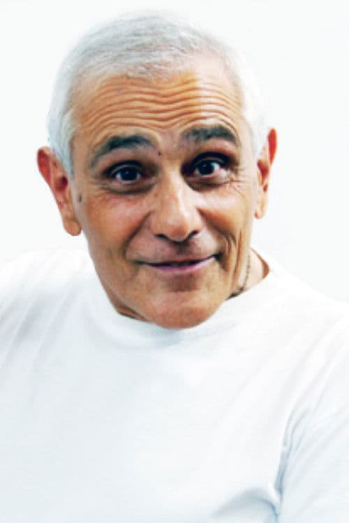 Esteban Mellino profile photo