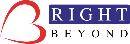 Right Beyond