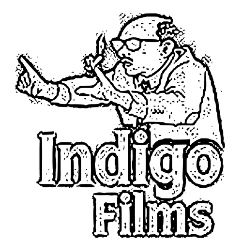 Indigo Films