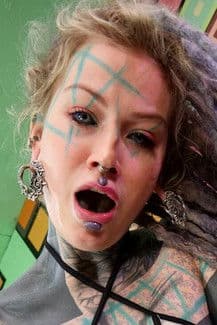 Anuskatzz profile photo