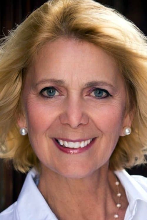 London Hall profile photo