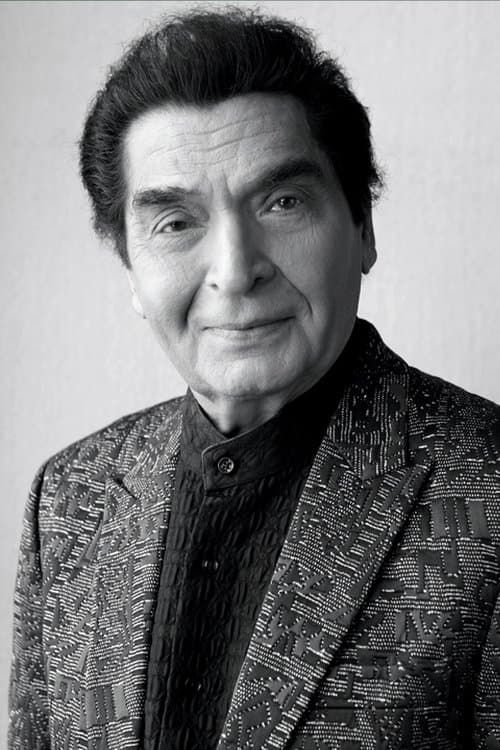 Asrani profile photo