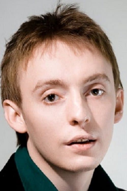 Ilya Del profile photo