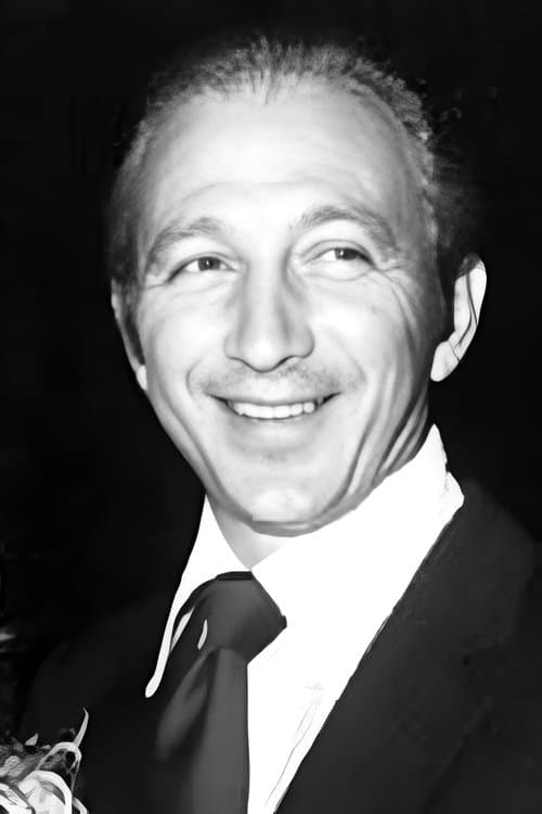 Dante DiPaolo profile photo