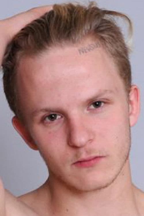 Malachi Rayne profile photo