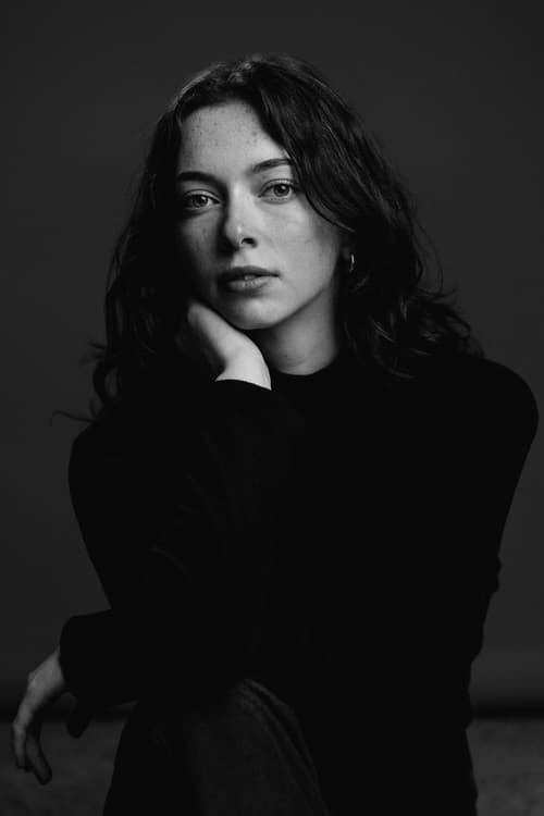 Ruby Pensalfini profile photo
