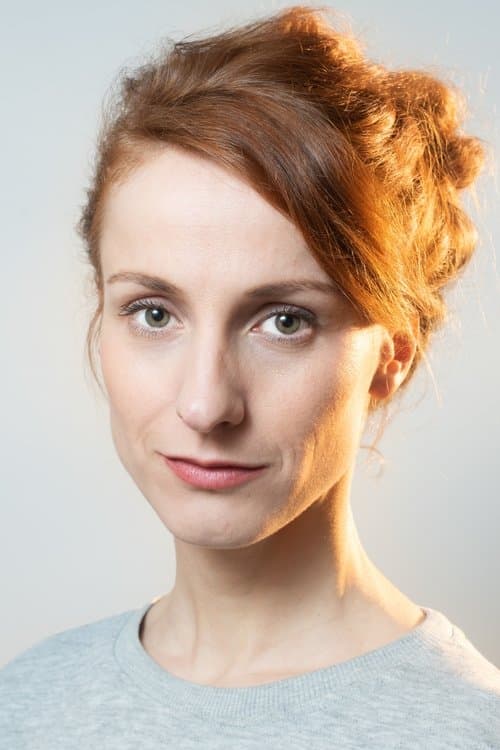 Anna Čonková profile photo