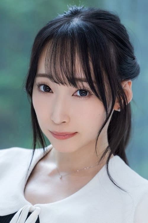 Kurea Hasumi profile photo