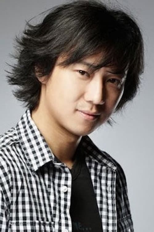 李依洋 profile photo