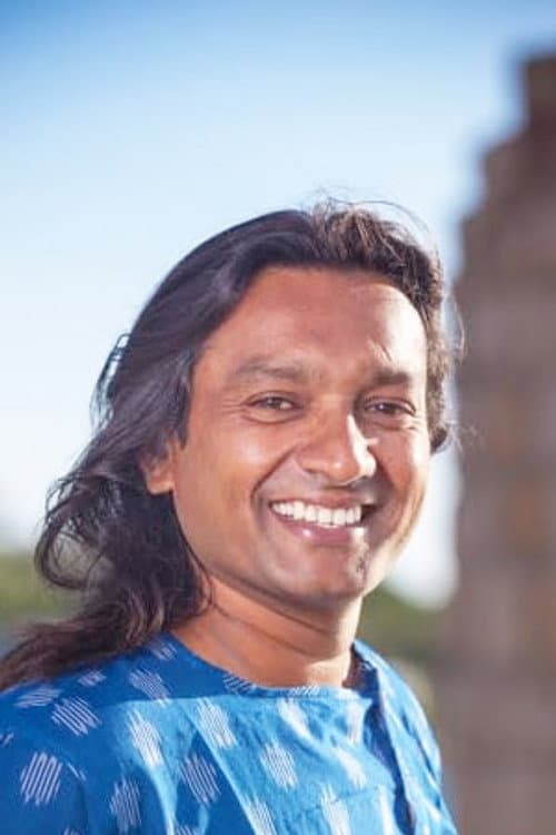 Mime Madhu profile photo