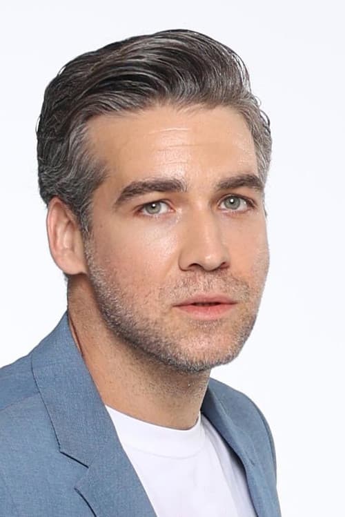 Yiorgos Christodoulou profile photo