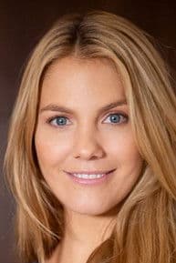 Viviane Geppert profile photo