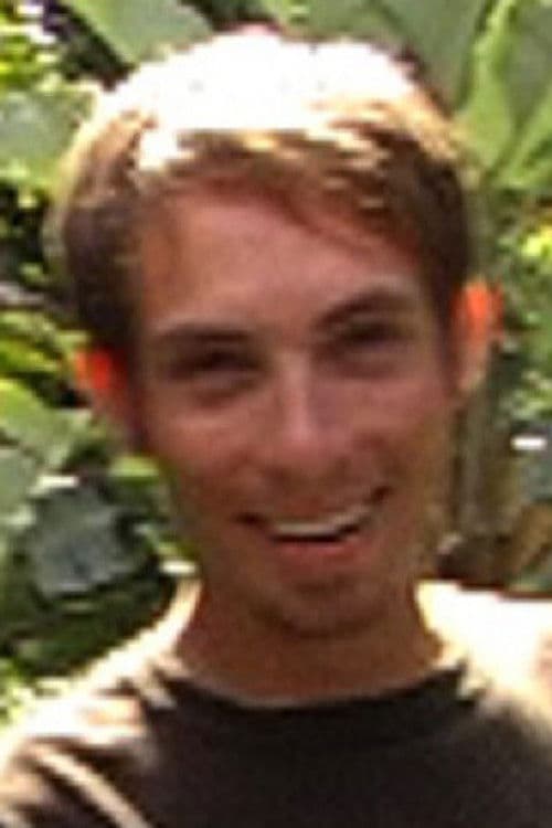 Austin Lane profile photo