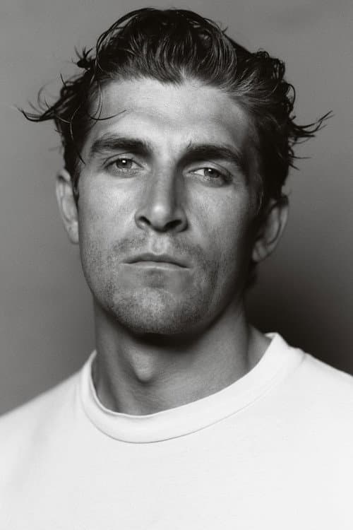 Ryan Morgan profile photo