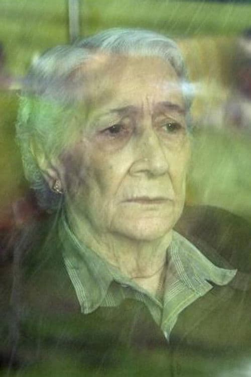 Mary González profile photo