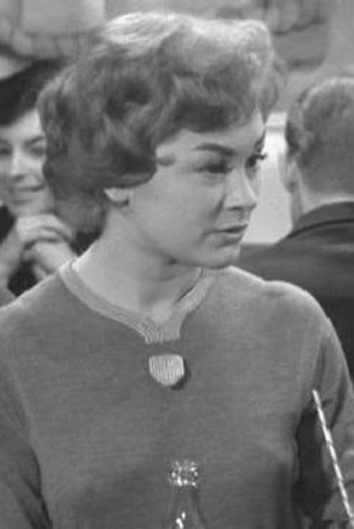 Claudie Laurence profile photo