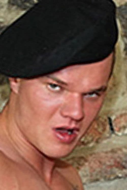 Duncan Aweiro profile photo