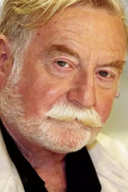 Jacques Lanzmann profile photo