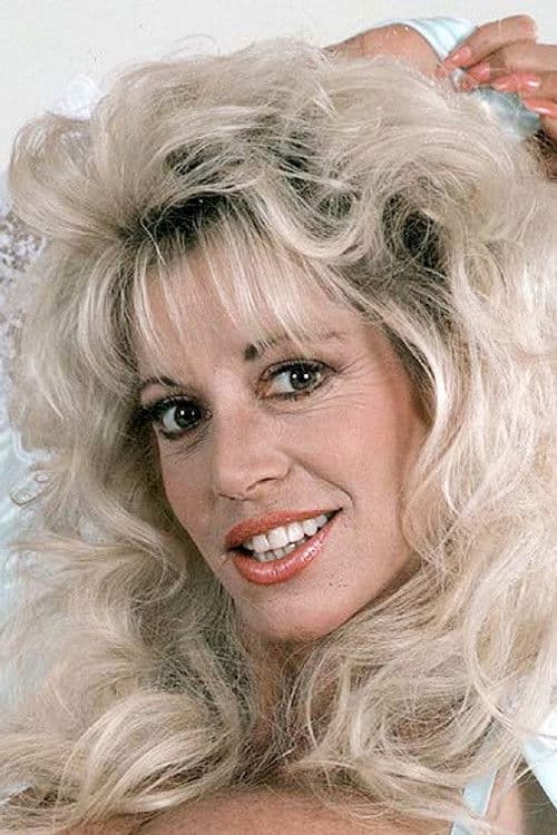 Gina Gianetti profile photo