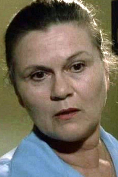 Narcisa Bonati profile photo