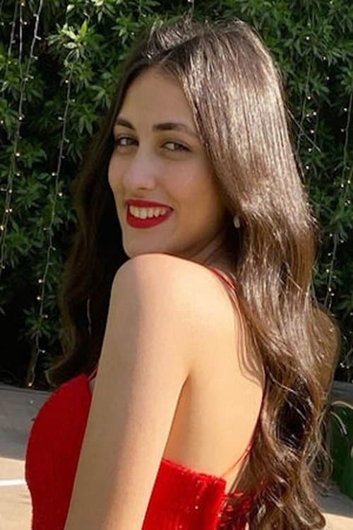 Tasneem Matar profile photo