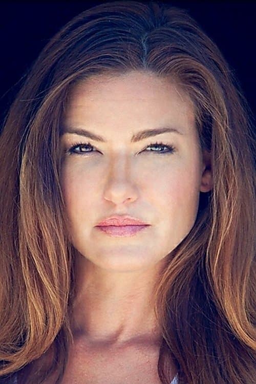 Alicia Lagano profile photo