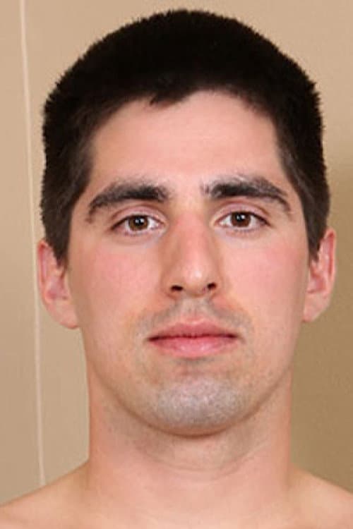 Maximillian profile photo