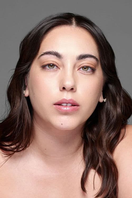 Zuleica Arias profile photo