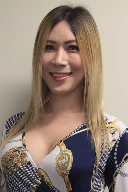 Anna Nagasaki profile photo