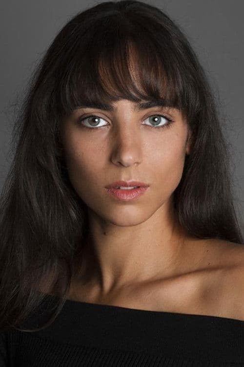 Soraia Gonçalves profile photo