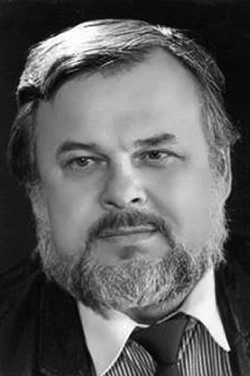 Anatoli Pazenko profile photo