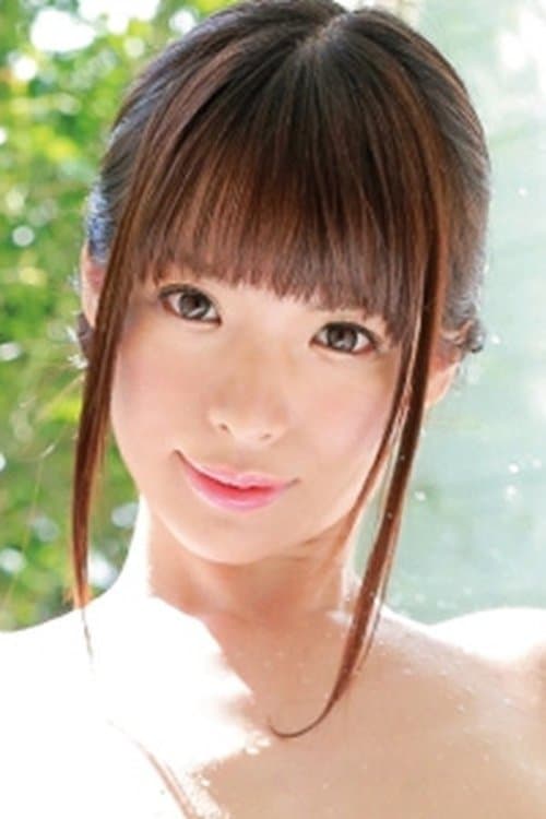 Yatsuhashi Saiko profile photo