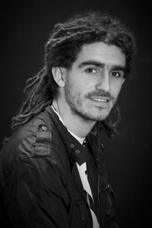 Manuel Lozano profile photo