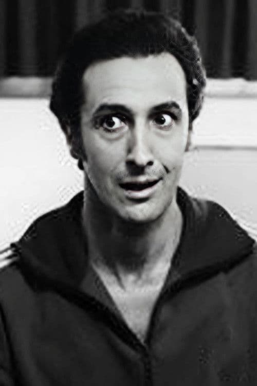 Julio López profile photo