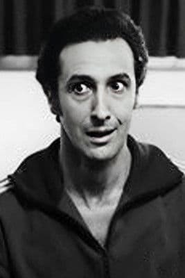 Julio López profile photo