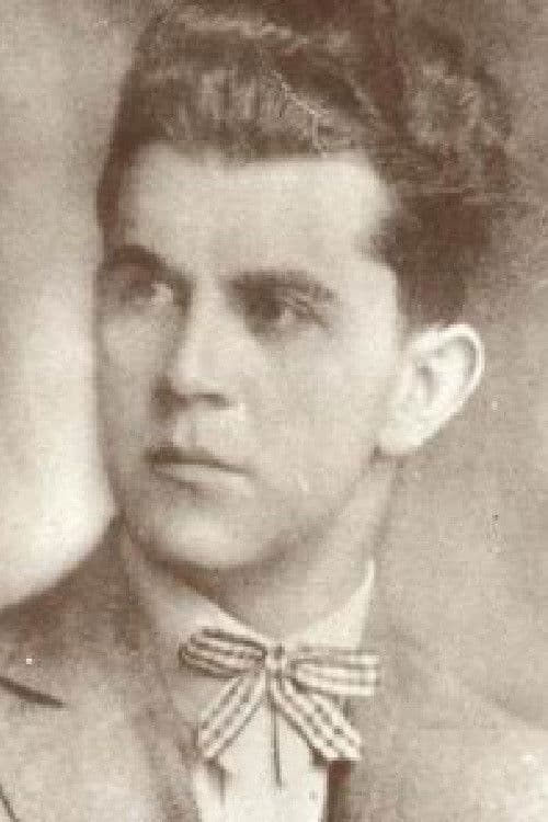 Milan Ajvaz profile photo