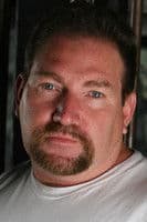 Jay Masters profile photo