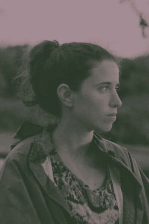 Inés Duacastella profile photo