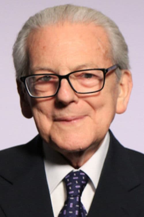 Brian Tufano profile photo