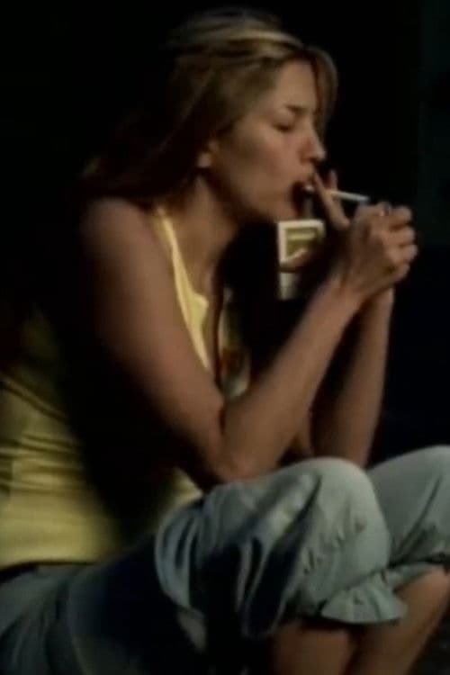 Aurora Martínez profile photo