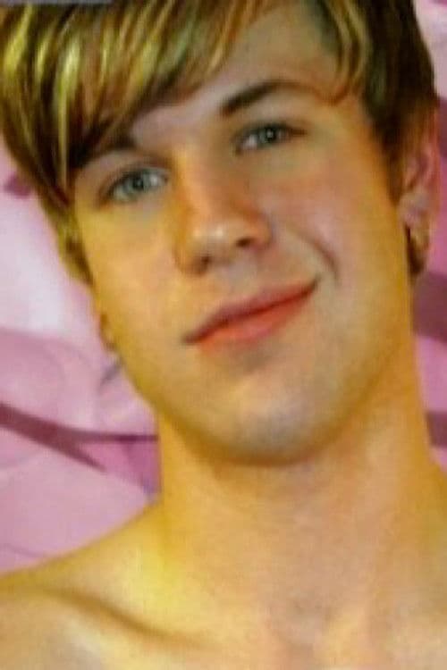 John Walker profile photo