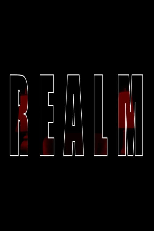 Realm poster